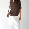 CORE T-SHIRT