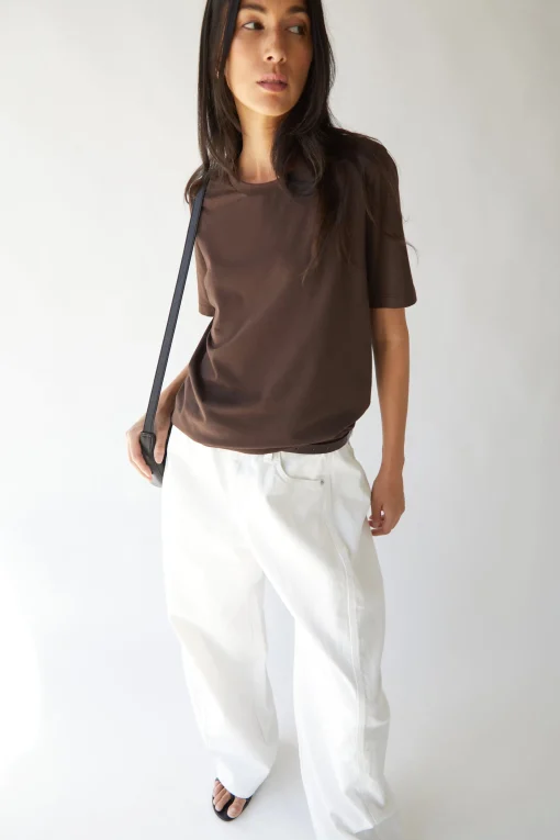 CORE T-SHIRT