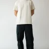 CORE T-SHIRT