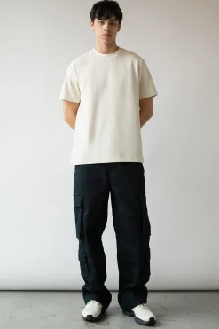 CORE T-SHIRT