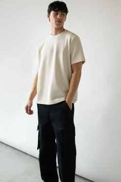 CORE T-SHIRT