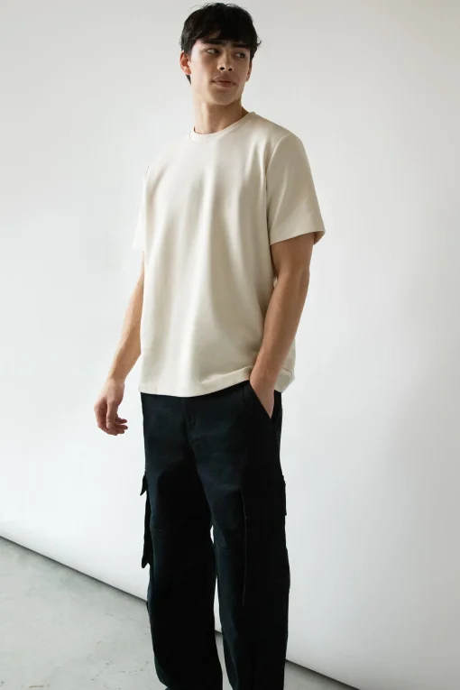 CORE T-SHIRT