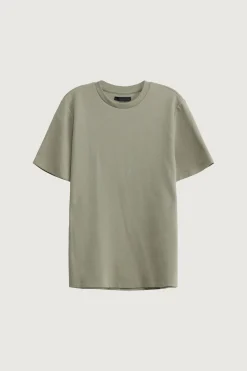 CORE T-SHIRT
