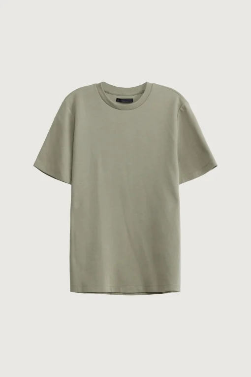 CORE T-SHIRT