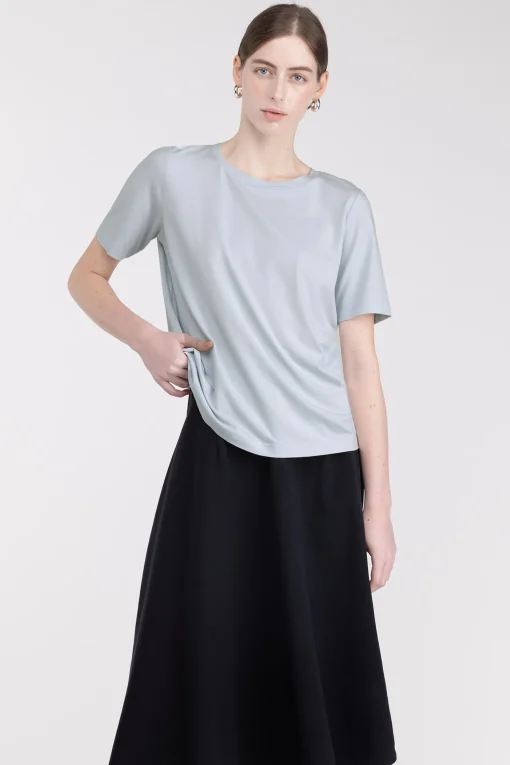 CORE T-SHIRT