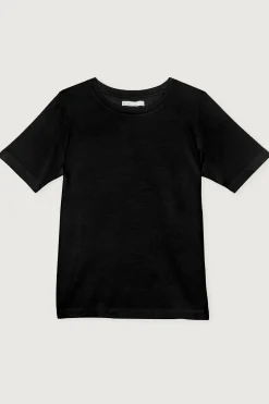 CORE T-SHIRT