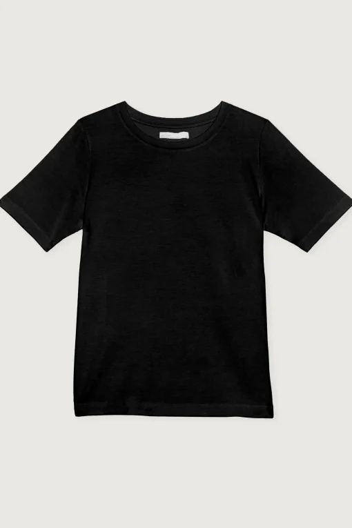 CORE T-SHIRT