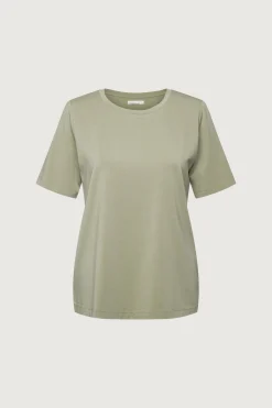 CORE T-SHIRT
