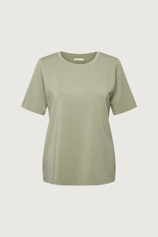 CORE T-SHIRT