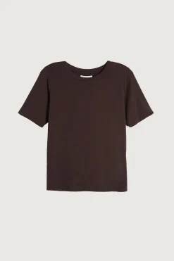 CORE T-SHIRT