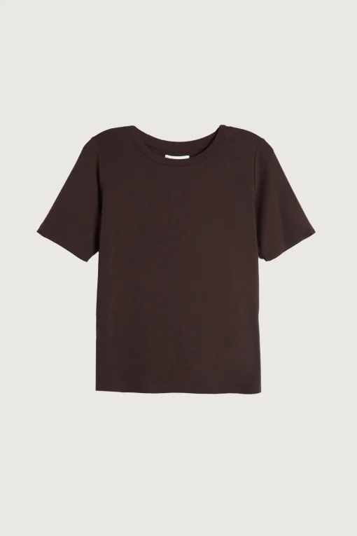 CORE T-SHIRT