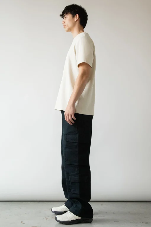 CORE T-SHIRT