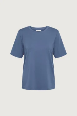 CORE T-SHIRT