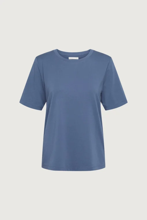 CORE T-SHIRT