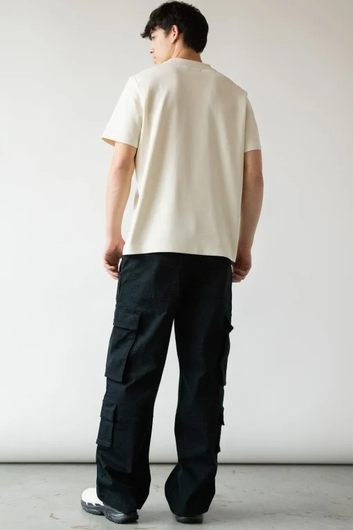 CORE T-SHIRT