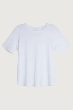 CORE T-SHIRT