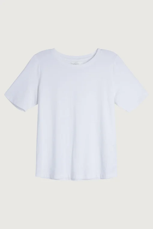 CORE T-SHIRT