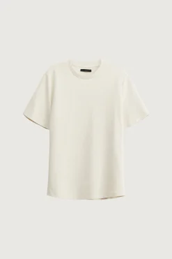 CORE T-SHIRT