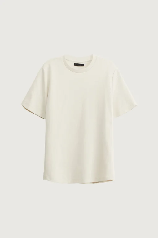CORE T-SHIRT