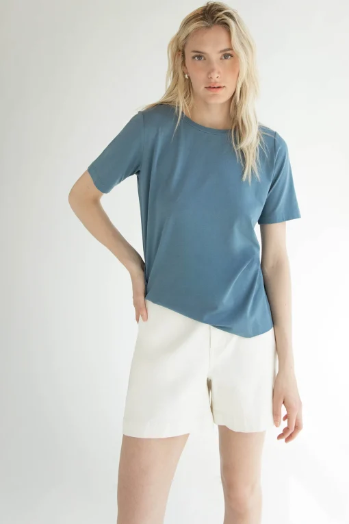 CORE T-SHIRT