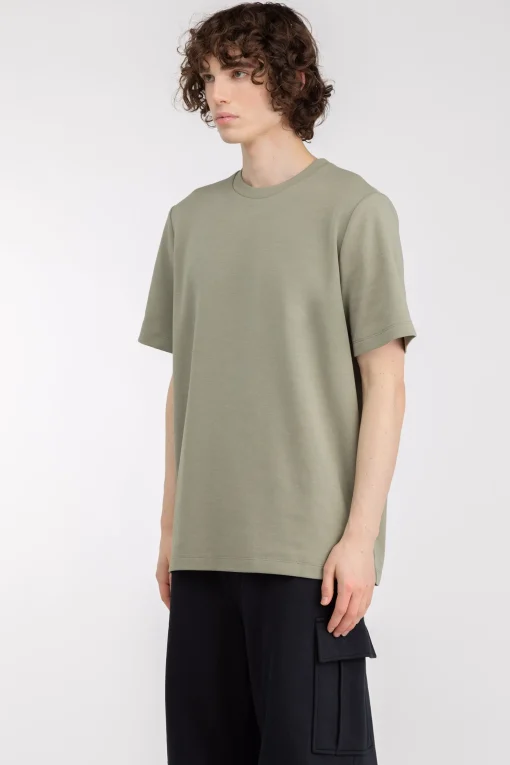 CORE T-SHIRT