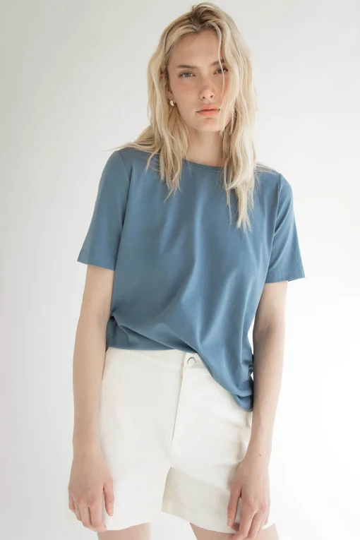 CORE T-SHIRT
