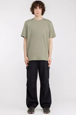 CORE T-SHIRT