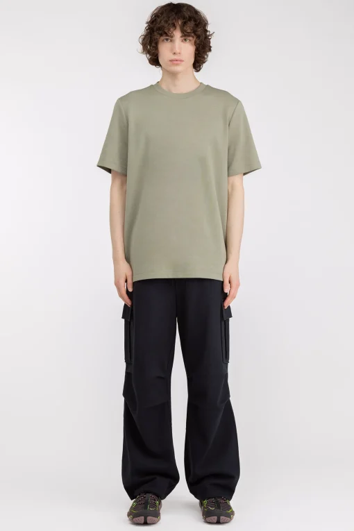 CORE T-SHIRT