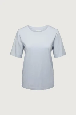 CORE T-SHIRT
