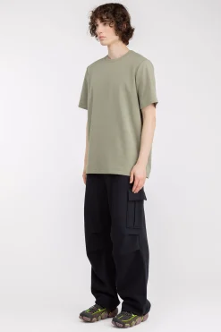 CORE T-SHIRT