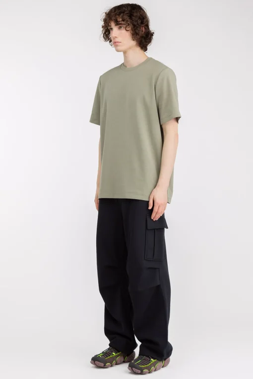 CORE T-SHIRT