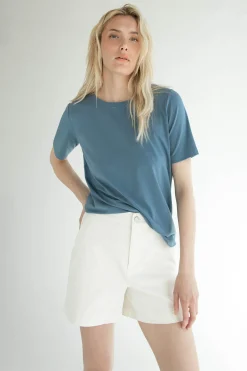 CORE T-SHIRT
