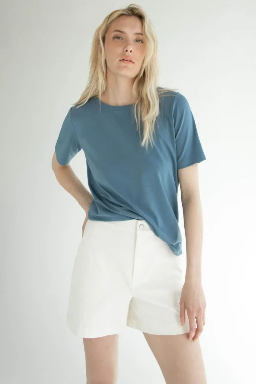 CORE T-SHIRT