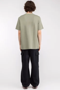 CORE T-SHIRT