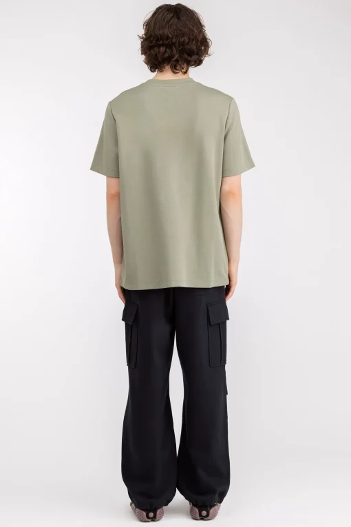 CORE T-SHIRT