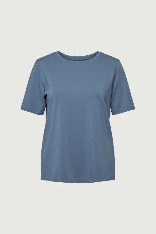 CORE T-SHIRT