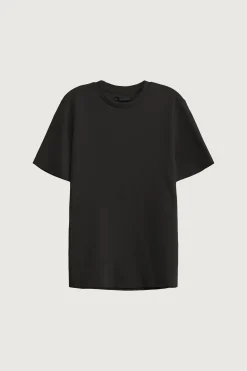 CORE T-SHIRT