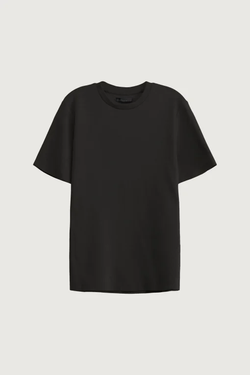 CORE T-SHIRT