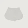 COTTON GAUZE SHORT