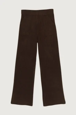 COZY SWEATER PANT