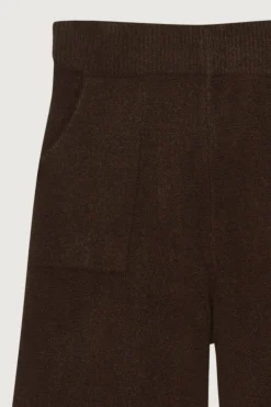 COZY SWEATER PANT