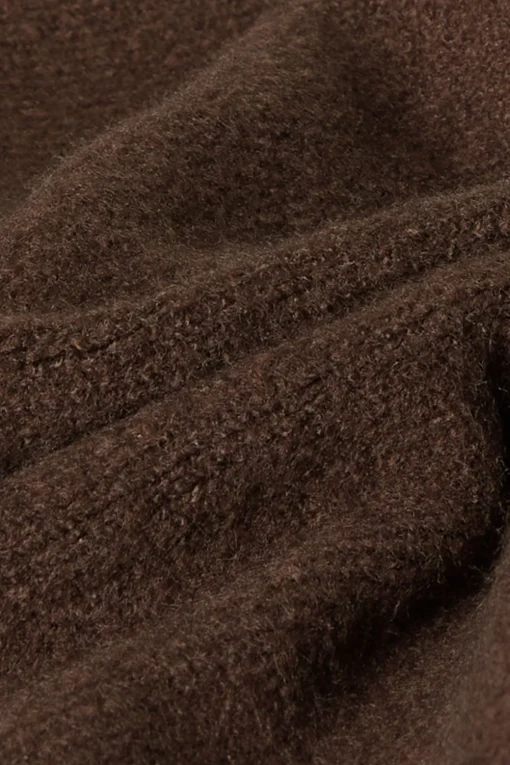 COZY SWEATER PANT