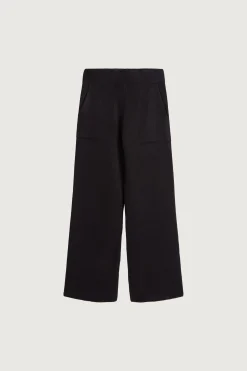 COZY SWEATER PANT