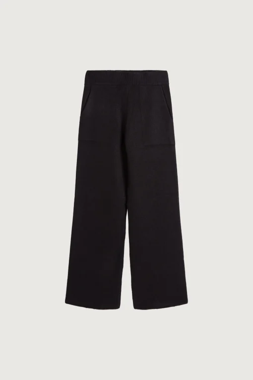 COZY SWEATER PANT