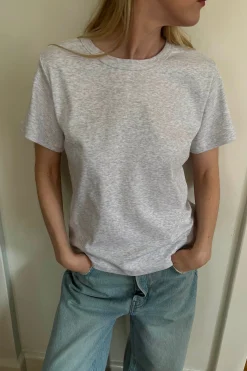 CREWNECK TSHIRT