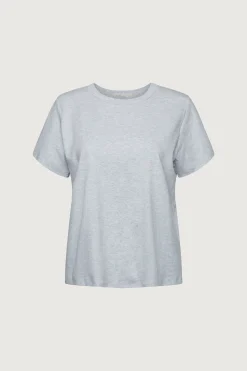 CREWNECK TSHIRT