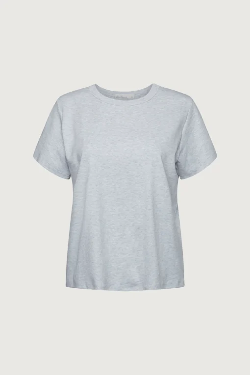CREWNECK TSHIRT