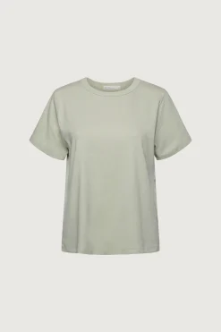 CREWNECK TSHIRT