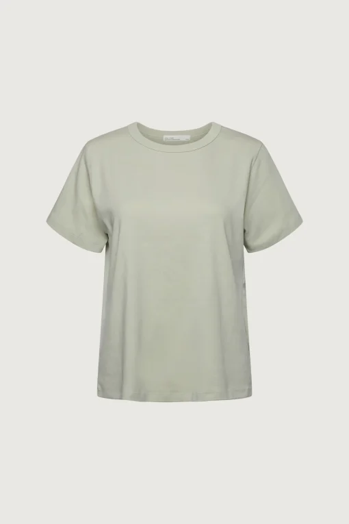 CREWNECK TSHIRT