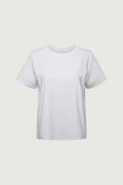 CREWNECK TSHIRT